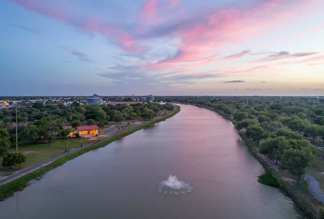 San Benito